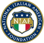 Niaf - National Italian American Fondation