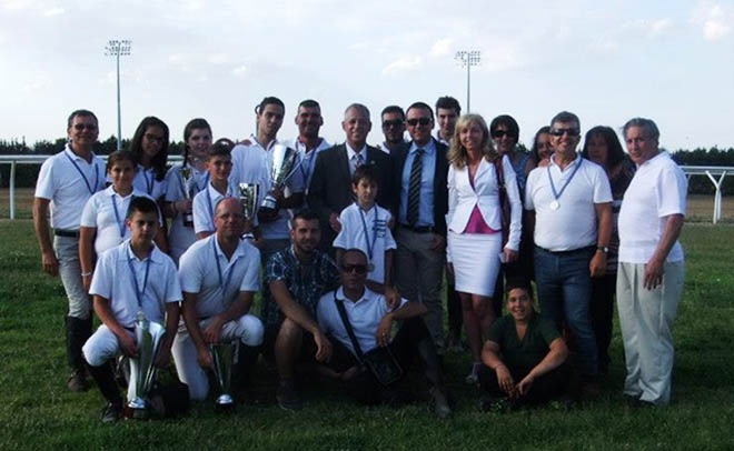 delegazione-italo-americana-ippodromo-mediterraneo